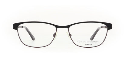 Image of Adrienne Vittadini Eyewear Frames