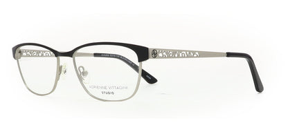 Image of Adrienne Vittadini Eyewear Frames