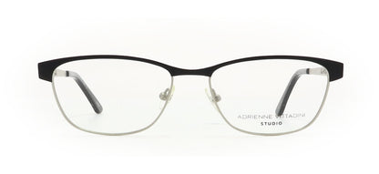 Image of Adrienne Vittadini Eyewear Frames