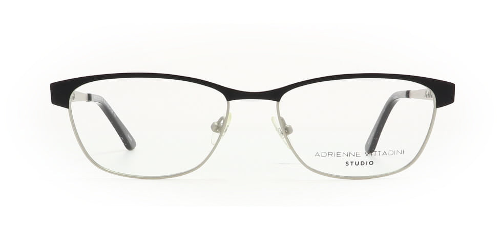 Image of Adrienne Vittadini Eyewear Frames