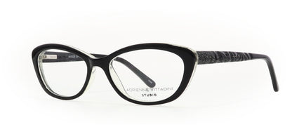 Image of Adrienne Vittadini Eyewear Frames