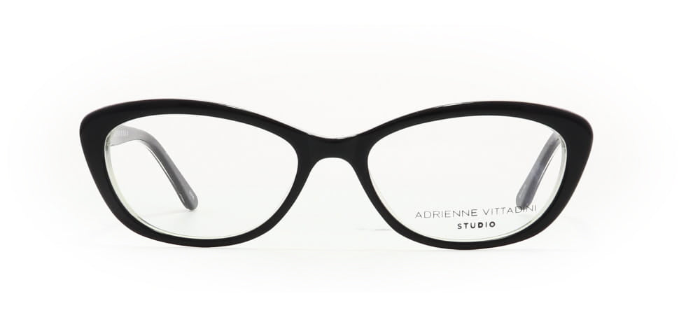 Image of Adrienne Vittadini Eyewear Frames