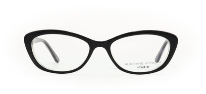 Image of Adrienne Vittadini Eyewear Frames
