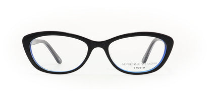 Image of Adrienne Vittadini Eyewear Frames
