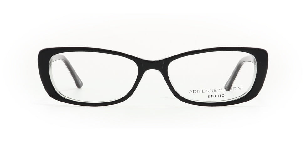 Image of Adrienne Vittadini Eyewear Frames