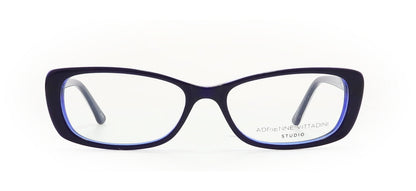 Image of Adrienne Vittadini Eyewear Frames