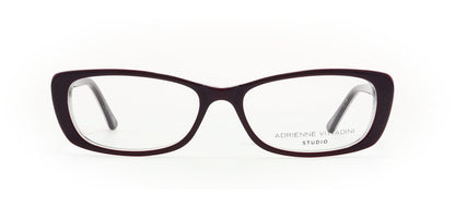 Image of Adrienne Vittadini Eyewear Frames