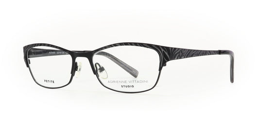 Image of Adrienne Vittadini Eyewear Frames