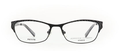 Image of Adrienne Vittadini Eyewear Frames