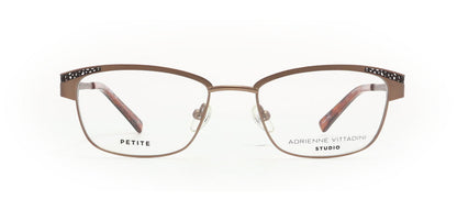 Image of Adrienne Vittadini Eyewear Frames