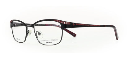 Image of Adrienne Vittadini Eyewear Frames