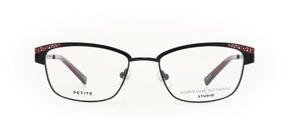 Image of Adrienne Vittadini Eyewear Frames