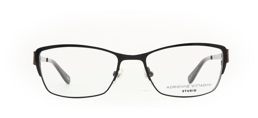 Image of Adrienne Vittadini Eyewear Frames