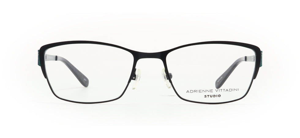 Image of Adrienne Vittadini Eyewear Frames