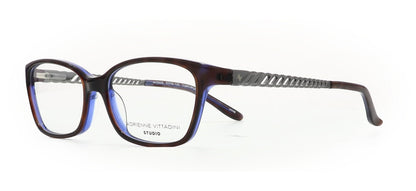 Image of Adrienne Vittadini Eyewear Frames