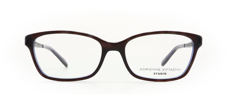 Image of Adrienne Vittadini Eyewear Frames