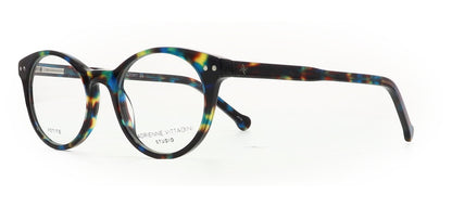 Image of Adrienne Vittadini Eyewear Frames