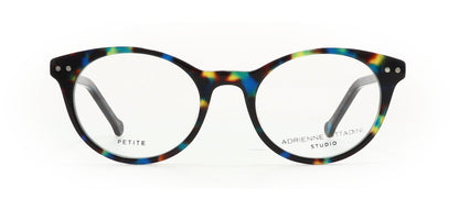 Image of Adrienne Vittadini Eyewear Frames