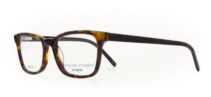 Image of Adrienne Vittadini Eyewear Frames