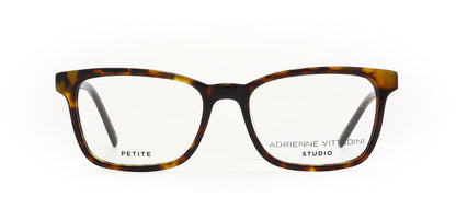 Image of Adrienne Vittadini Eyewear Frames