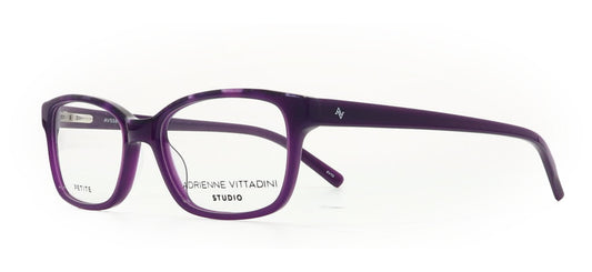 Image of Adrienne Vittadini Eyewear Frames