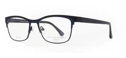 Image of Adrienne Vittadini Eyewear Frames