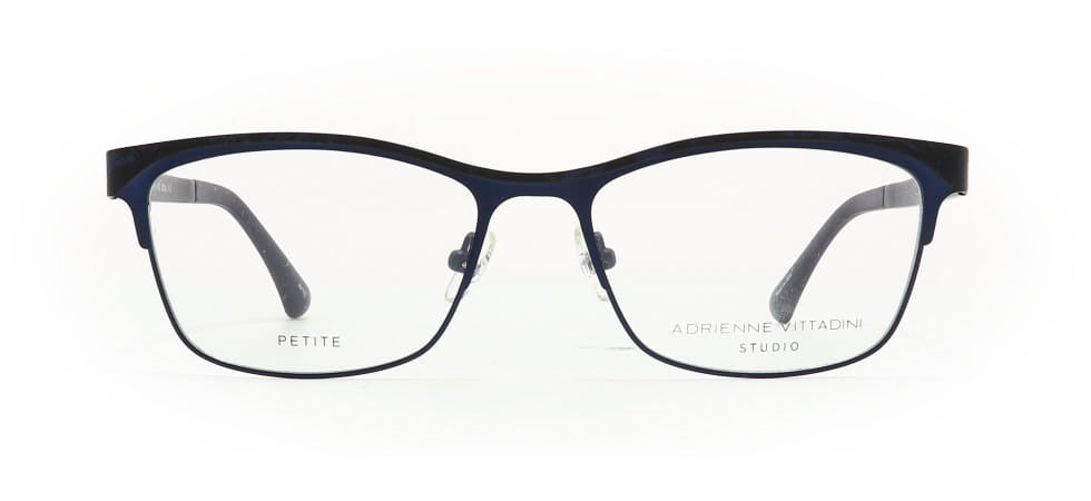 Image of Adrienne Vittadini Eyewear Frames