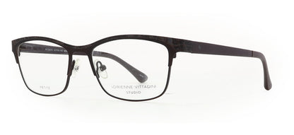 Image of Adrienne Vittadini Eyewear Frames