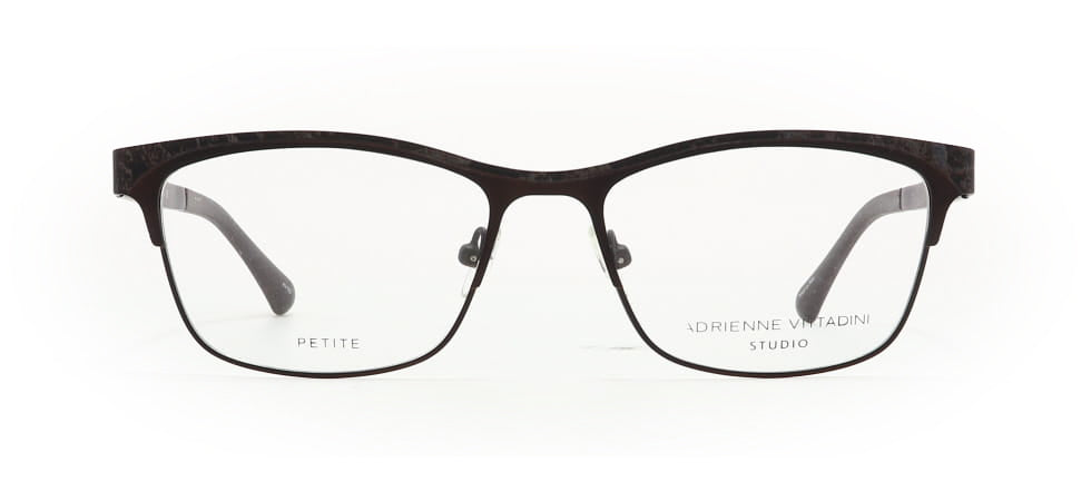 Image of Adrienne Vittadini Eyewear Frames