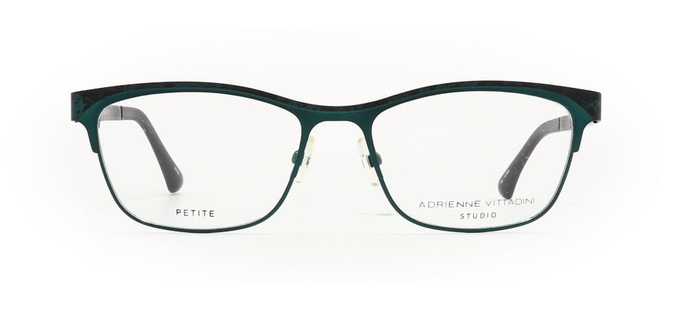 Image of Adrienne Vittadini Eyewear Frames