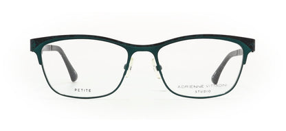 Image of Adrienne Vittadini Eyewear Frames