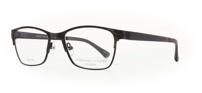 Image of Adrienne Vittadini Eyewear Frames