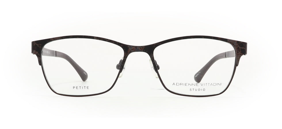 Image of Adrienne Vittadini Eyewear Frames