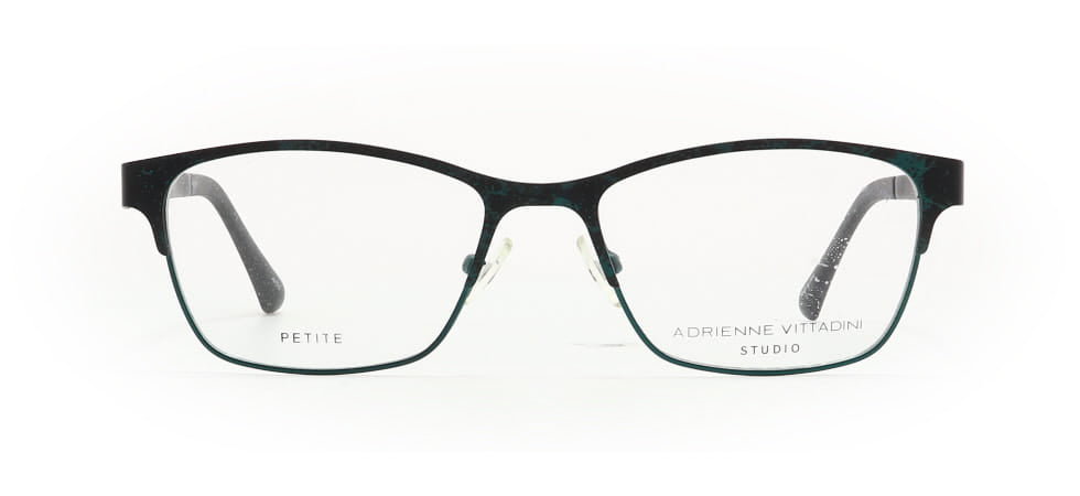 Image of Adrienne Vittadini Eyewear Frames