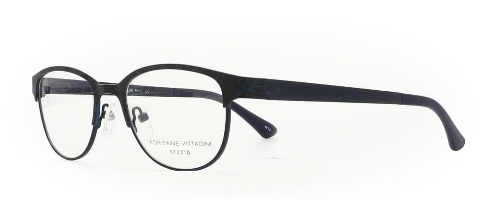 Image of Adrienne Vittadini Eyewear Frames