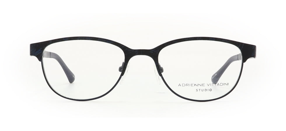 Image of Adrienne Vittadini Eyewear Frames