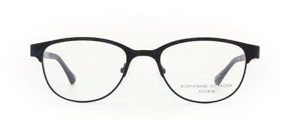 Image of Adrienne Vittadini Eyewear Frames