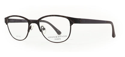 Image of Adrienne Vittadini Eyewear Frames