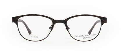 Image of Adrienne Vittadini Eyewear Frames