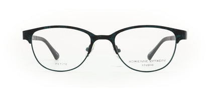 Image of Adrienne Vittadini Eyewear Frames