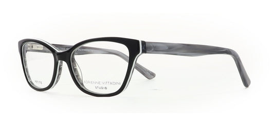 Image of Adrienne Vittadini Eyewear Frames