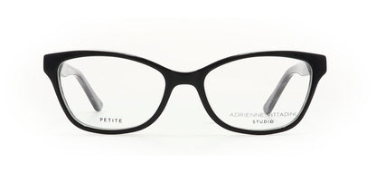 Image of Adrienne Vittadini Eyewear Frames