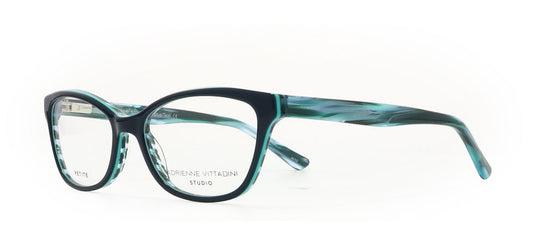 Image of Adrienne Vittadini Eyewear Frames