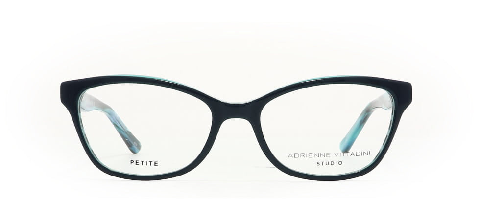 Image of Adrienne Vittadini Eyewear Frames