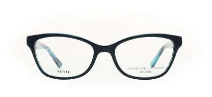 Image of Adrienne Vittadini Eyewear Frames