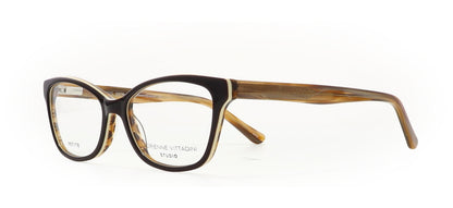 Image of Adrienne Vittadini Eyewear Frames