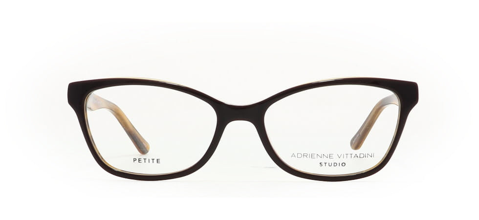 Image of Adrienne Vittadini Eyewear Frames