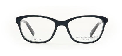 Image of Adrienne Vittadini Eyewear Frames