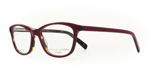 Image of Adrienne Vittadini Eyewear Frames