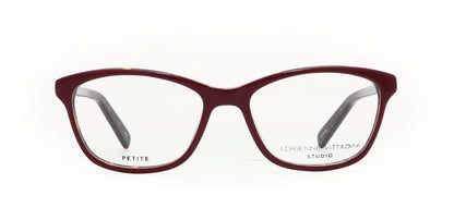 Image of Adrienne Vittadini Eyewear Frames